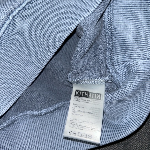 KITH - Picture 4 of 5